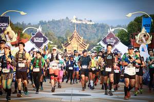 BIB: 5817, 3920, 362, 
                            <button type="button" onclick="openModal(22678055)" class="btn btn-primary btn-sm float-right btn-popup" data-toggle="modal" data-target=".modal-high-quality">
                        <i class="fas fa-shopping-cart"></i> Add to Cart
                    </button>
                                            <button type="button" onclick="isThisMe(22678055, true)" class="btn btn-success btn-sm float-right btn-popup btn-isme hidden" data-toggle="tooltip" data-placement="bottom" title="นี่คือรูปของคุณใช่ไหม คลิกที่นี่เพื่อเอาเข้าอัลบั้ม">
                        <i class="fas fa-plus"></i> Add to album
                    </button>
                    <button type="button" onclick="isThisMe(22678055, false)" class="btn btn-warning btn-sm float-right btn-popup btn-isnotme hidden">
                        <i class="fas fa-ban"></i> Remove from album
                    </button>